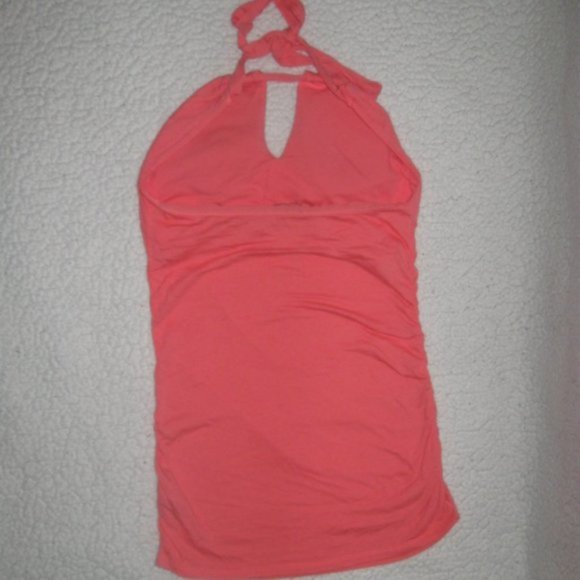 Fashion's Best Kept Secret Bra Tops by Victoria's Secret - Picture 2 of 2